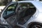 2005 Honda Accord Hybrid Hybrid