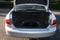 2005 Honda Accord Hybrid Hybrid