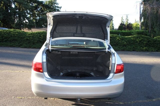 2005 Honda Accord Hybrid Hybrid