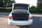 2005 Honda Accord Hybrid Hybrid