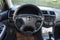 2005 Honda Accord Hybrid Hybrid