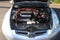 2005 Honda Accord Hybrid Hybrid