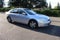 2005 Honda Accord Hybrid Hybrid
