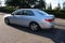 2005 Honda Accord Hybrid Hybrid