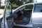 2005 Honda Accord Hybrid Hybrid
