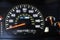 2005 Honda Accord Hybrid Hybrid
