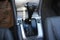 2005 Honda Accord Hybrid Hybrid