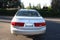 2005 Honda Accord Hybrid Hybrid