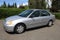 2002 Honda Civic LX