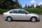 2002 Honda Civic LX