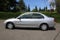 2002 Honda Civic LX