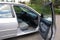 2002 Honda Civic LX