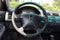2002 Honda Civic LX