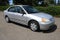 2002 Honda Civic LX