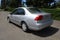 2002 Honda Civic LX