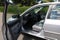2002 Honda Civic LX