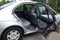 2002 Honda Civic LX