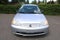 2002 Honda Civic LX