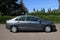 2009 Honda Civic Hybrid Hybrid 97k miles