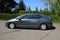 2009 Honda Civic Hybrid Hybrid 97k miles