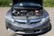 2009 Honda Civic Hybrid Hybrid 97k miles