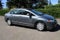 2009 Honda Civic Hybrid Hybrid 97k miles