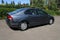 2009 Honda Civic Hybrid Hybrid 97k miles
