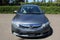 2009 Honda Civic Hybrid Hybrid 97k miles