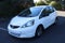 2011 Honda Fit Base