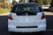 2011 Honda Fit Base