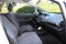2011 Honda Fit Base