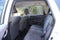 2011 Honda Fit Base