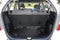 2011 Honda Fit Base