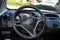 2011 Honda Fit Base