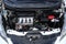 2011 Honda Fit Base