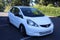 2011 Honda Fit Base