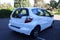 2011 Honda Fit Base