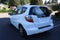 2011 Honda Fit Base