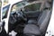 2011 Honda Fit Base
