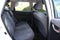 2011 Honda Fit Base