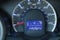 2011 Honda Fit Base