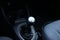 2011 Honda Fit Base