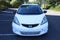 2011 Honda Fit Base