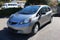 2010 Honda Fit Base