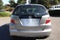 2010 Honda Fit Base