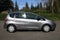 2010 Honda Fit Base