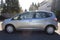 2010 Honda Fit Base