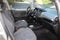 2010 Honda Fit Base