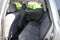 2010 Honda Fit Base