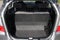 2010 Honda Fit Base